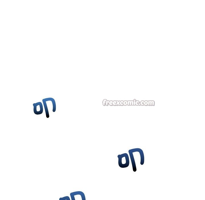 超導體覺醒第27話