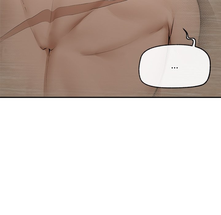 超導體覺醒第27話