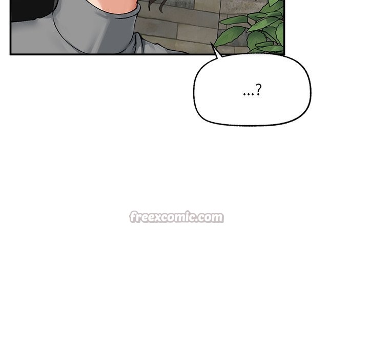 超導體覺醒第27話