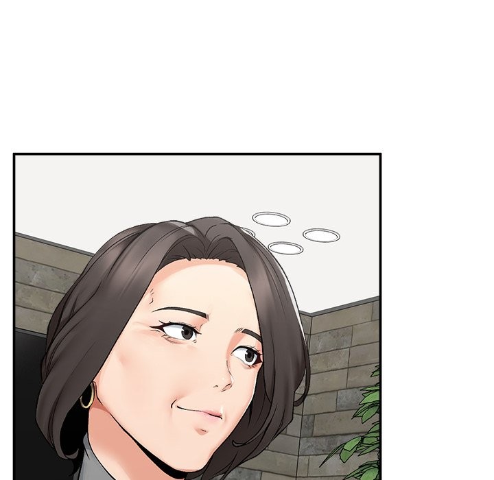 超導體覺醒第27話