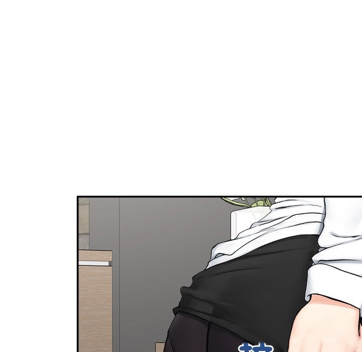 超導體覺醒第27話