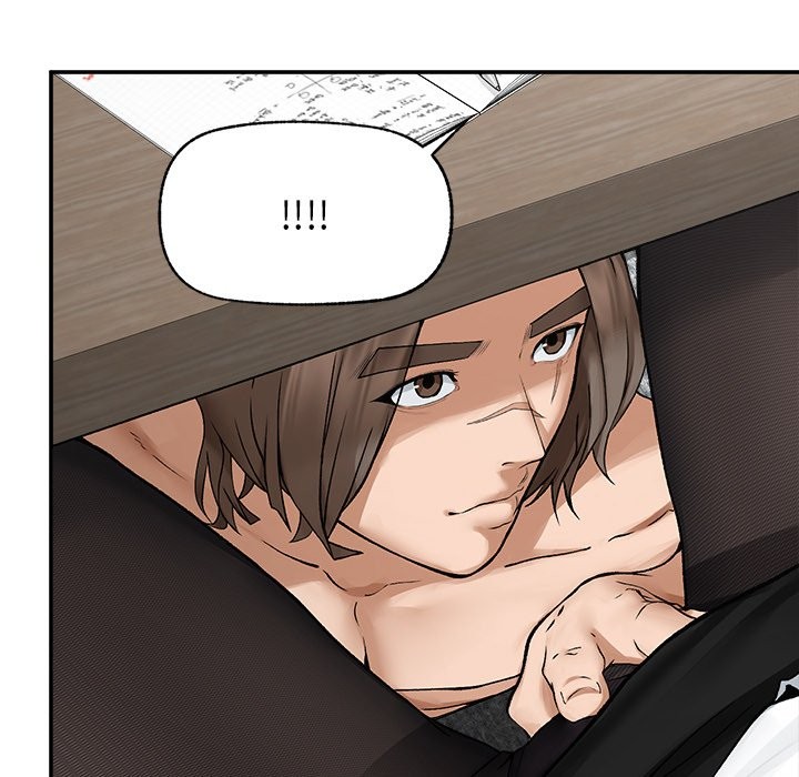 超導體覺醒第27話