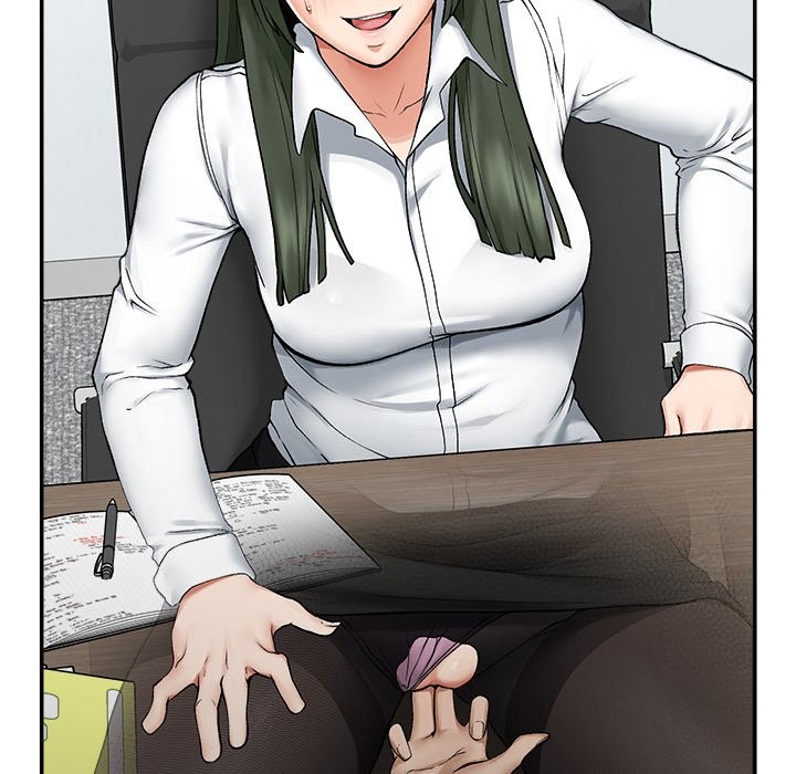 超導體覺醒第27話