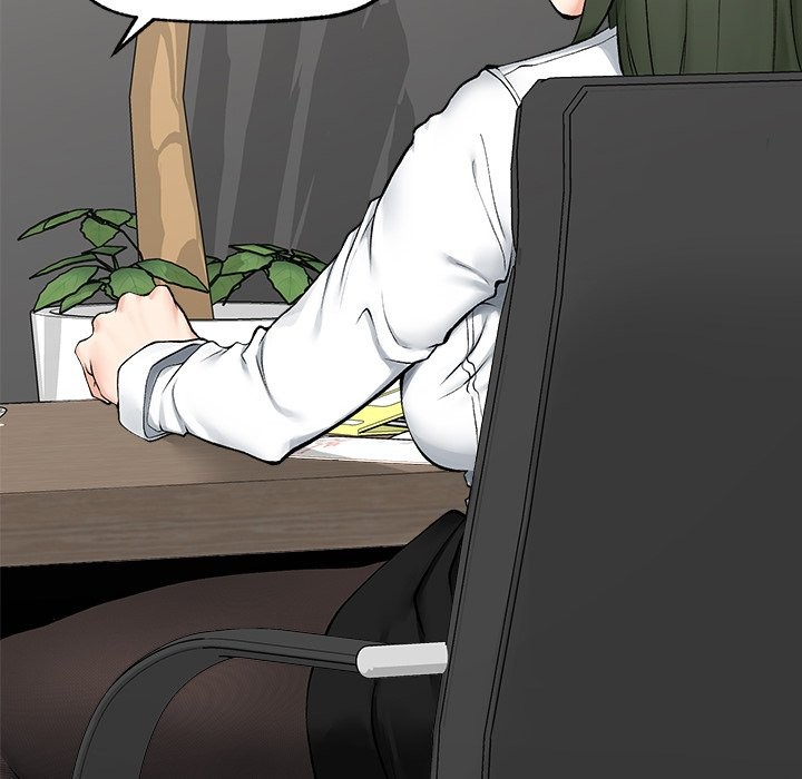 超導體覺醒第27話