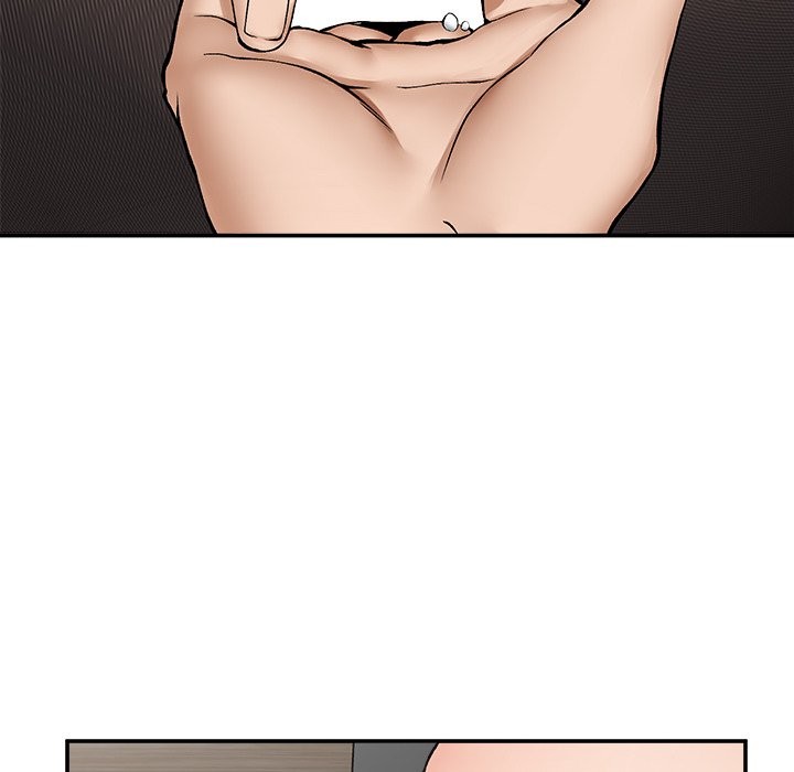 超導體覺醒第27話