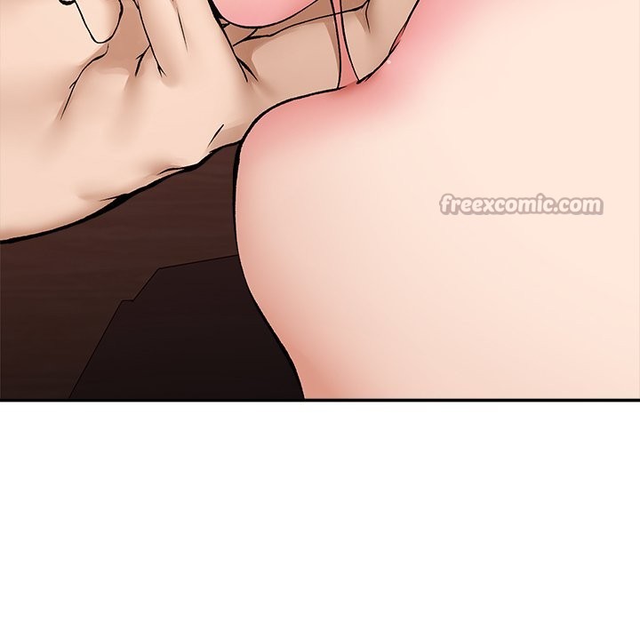 超導體覺醒第27話