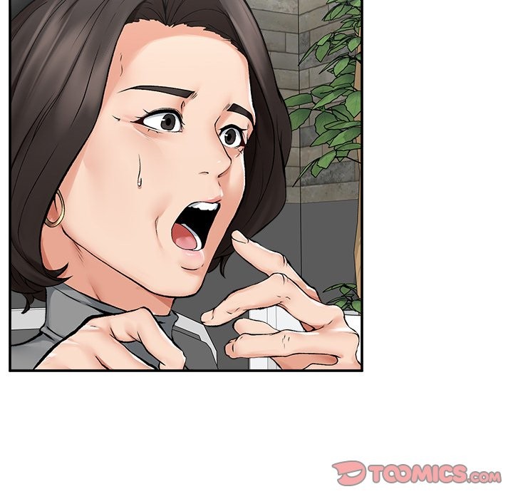 超導體覺醒第27話