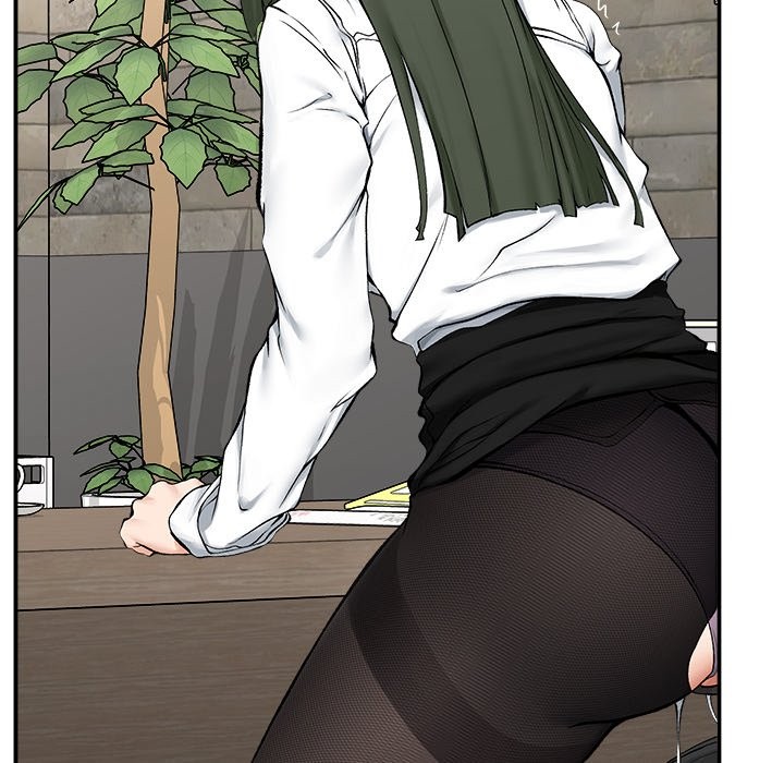 超導體覺醒第27話