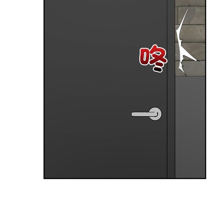 超導體覺醒第27話