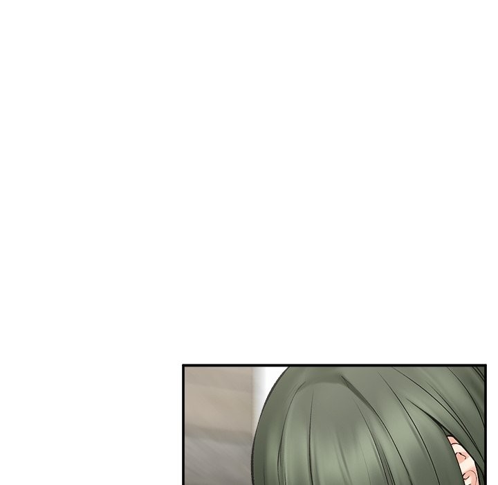 超導體覺醒第27話