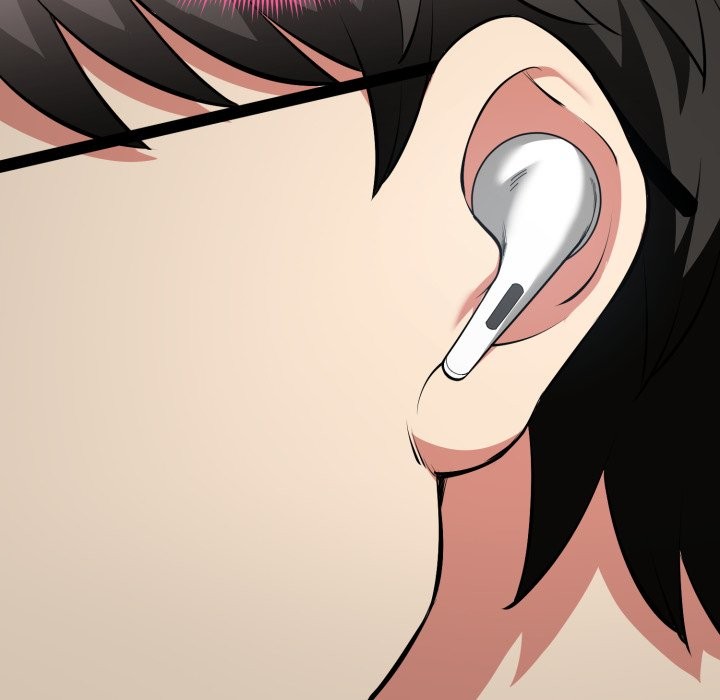 啟動復仇系統第10話