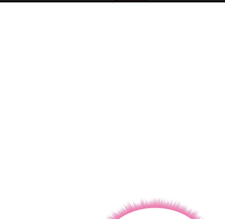 启动復仇系统第10話