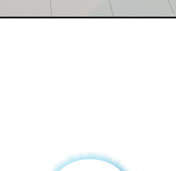 啟動復仇系統第10話