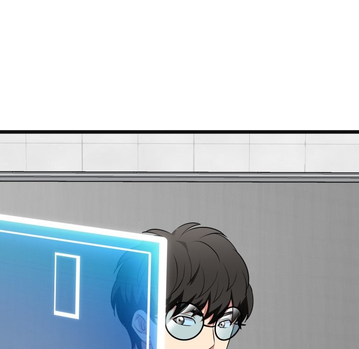 啟動復仇系統第10話