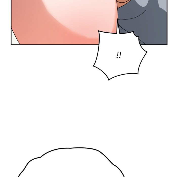 魔法少女退役后第5話