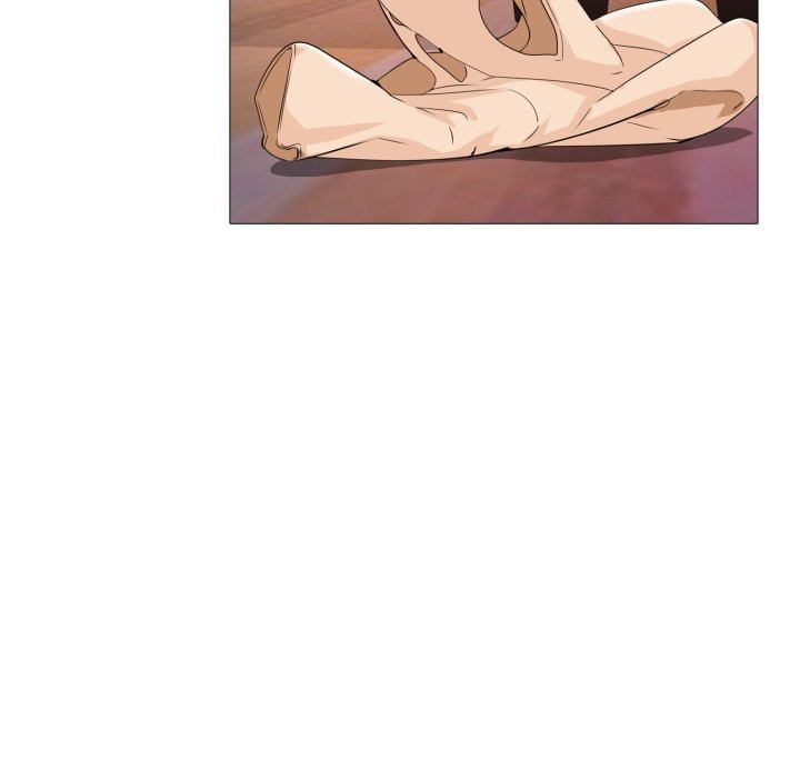 难解的三角关係第7話