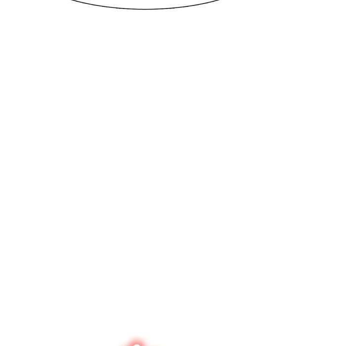 难解的三角关係第7話