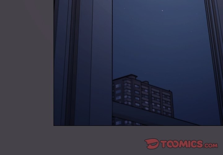 缺德邻居难相处第72話