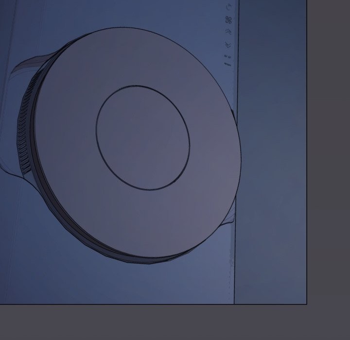 缺德邻居难相处第72話