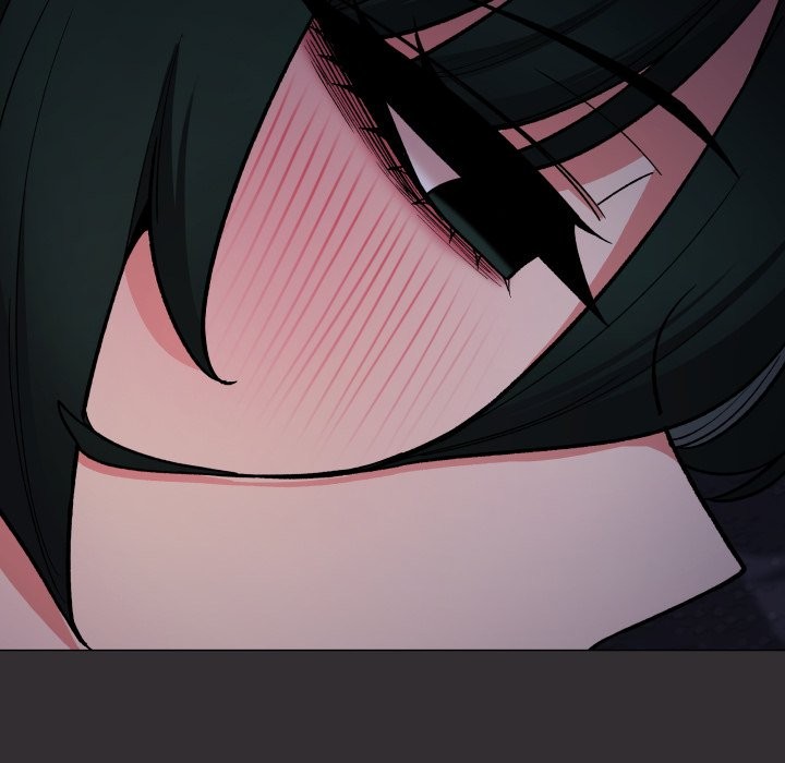 缺德邻居难相处第72話