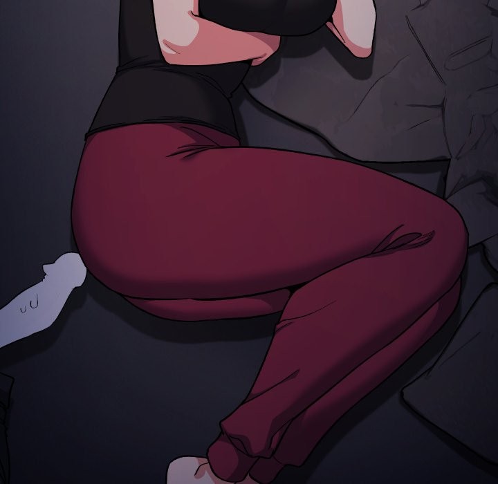 缺德邻居难相处第72話