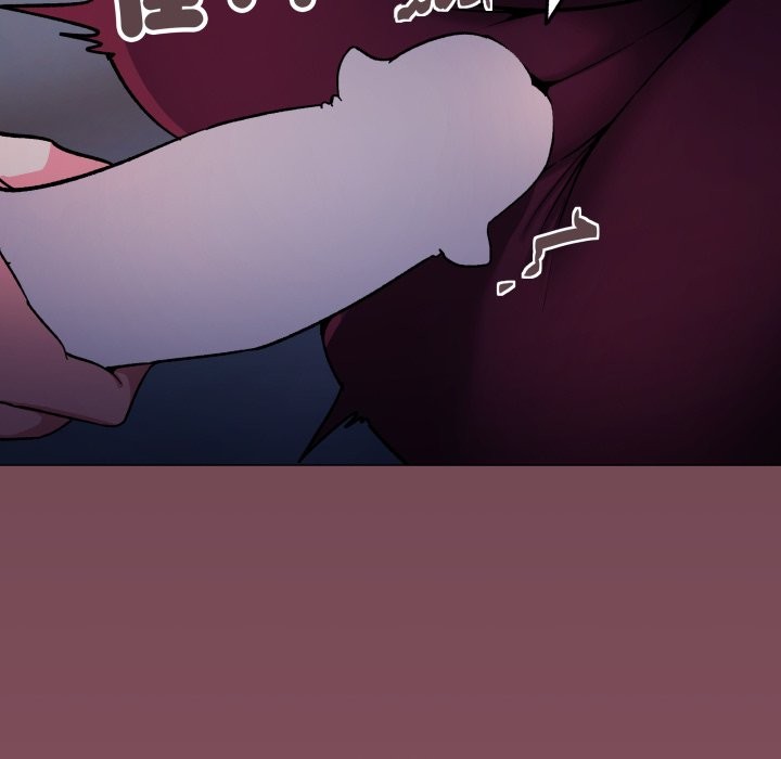 缺德邻居难相处第72話