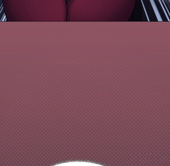 缺德邻居难相处第72話