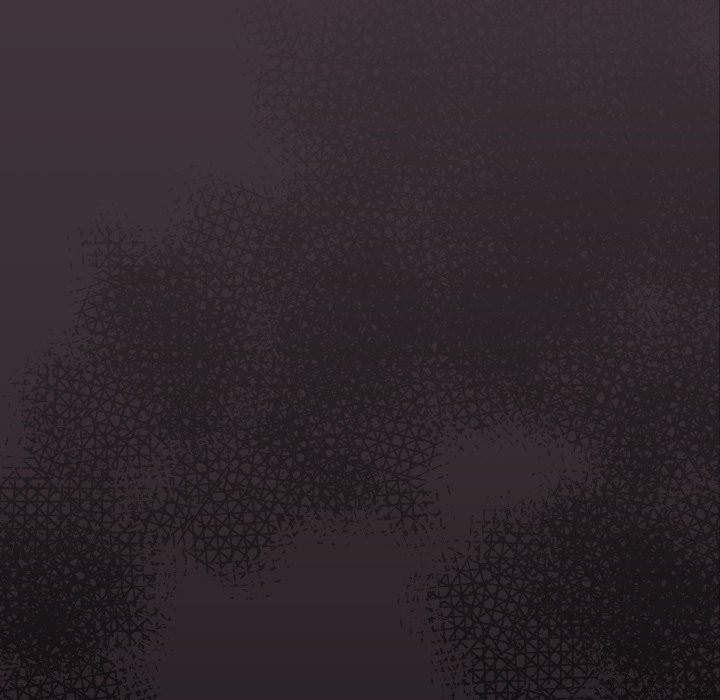 缺德邻居难相处第72話