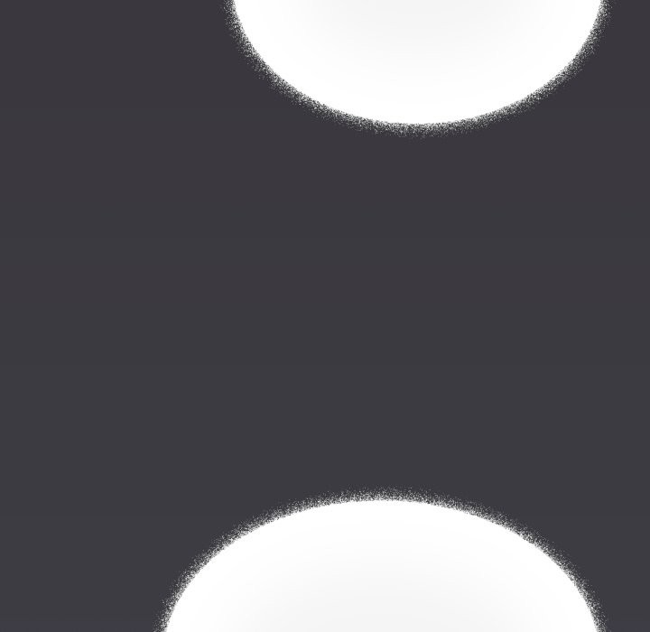 缺德邻居难相处第72話