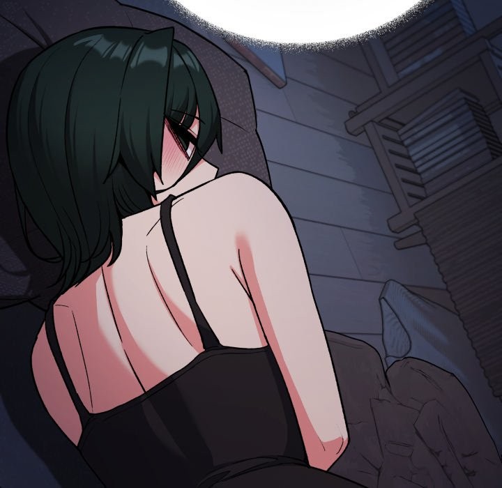 缺德邻居难相处第72話