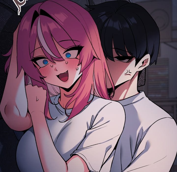 缺德邻居难相处第72話