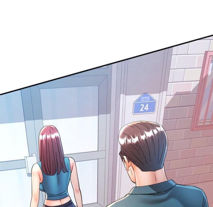 可以爱你吗第92話