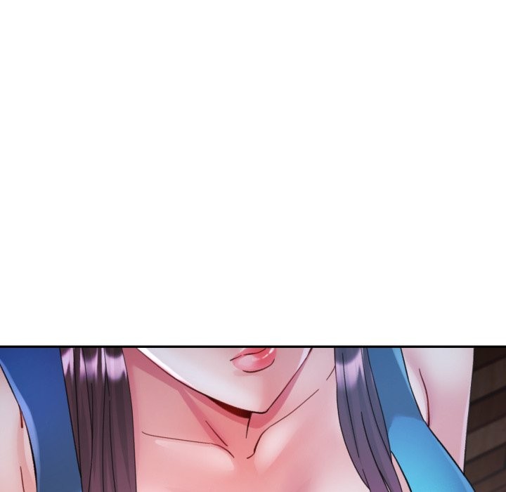 可以爱你吗第92話