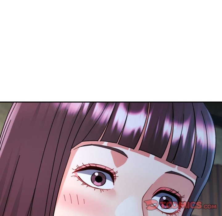 可以爱你吗第92話