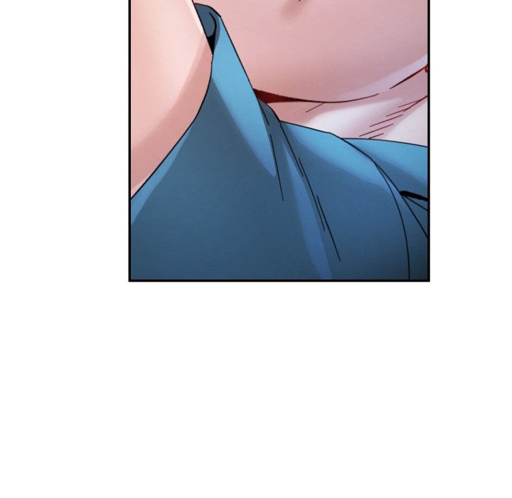 可以爱你吗第92話