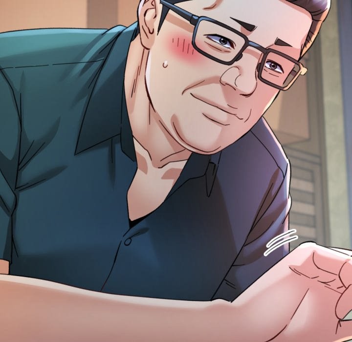 可以爱你吗第92話