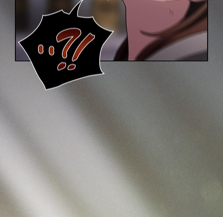 神圣陷阱第33話