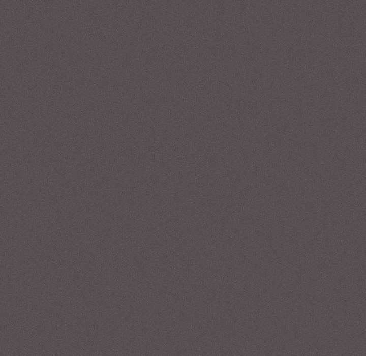 神圣陷阱第33話