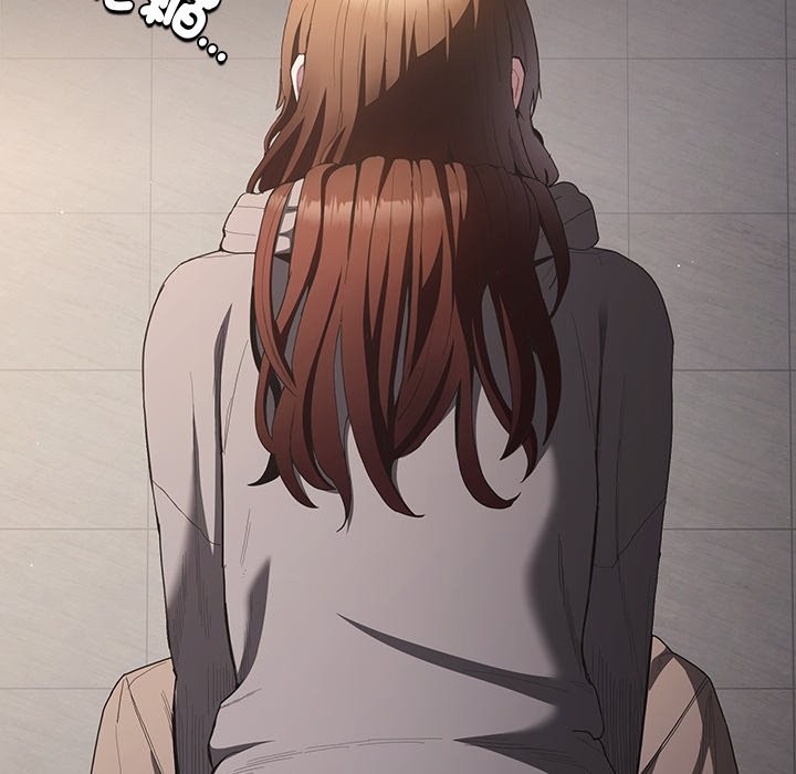 神圣陷阱第33話