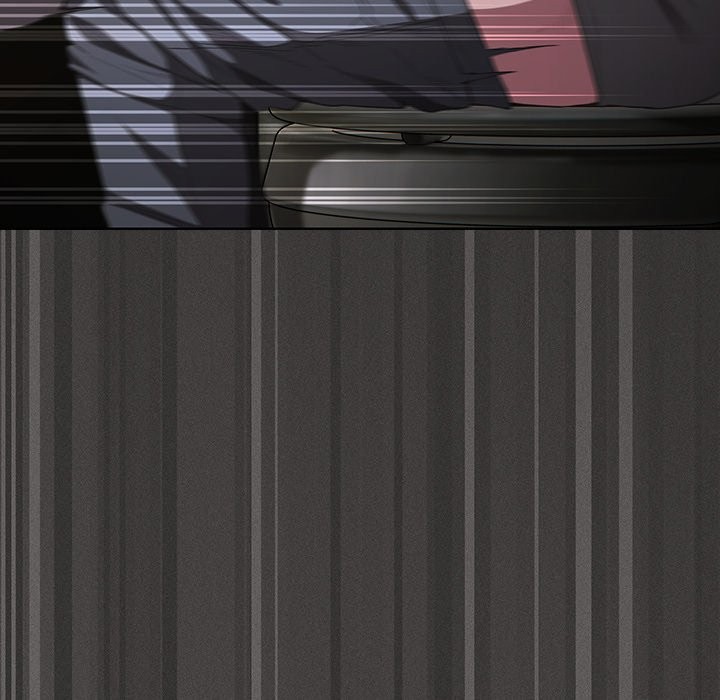 神圣陷阱第33話