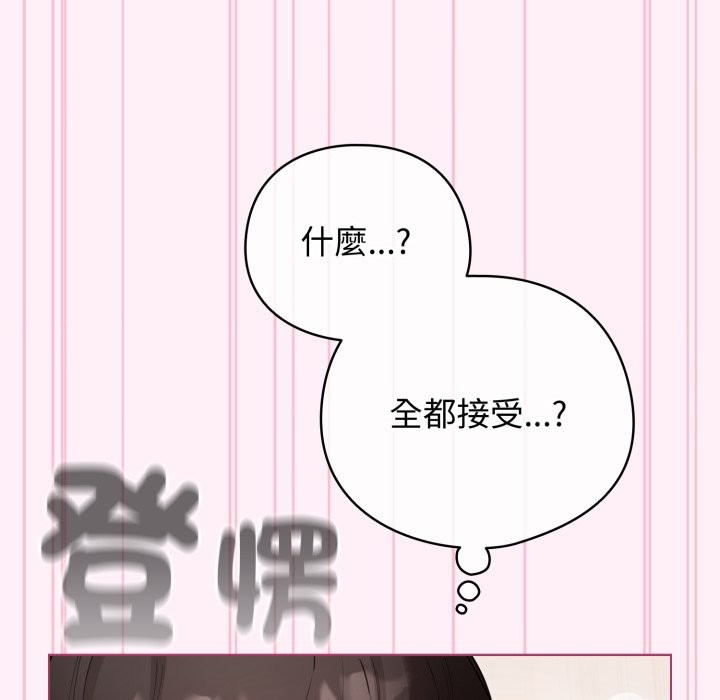 配角的生存任务第53話