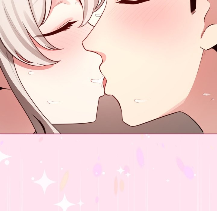 配角的生存任务第53話