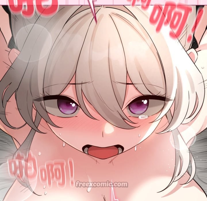 配角的生存任务第53話