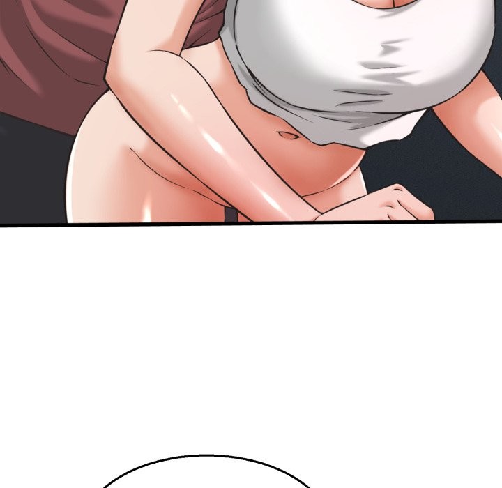 她们的夜晚属于我第30話