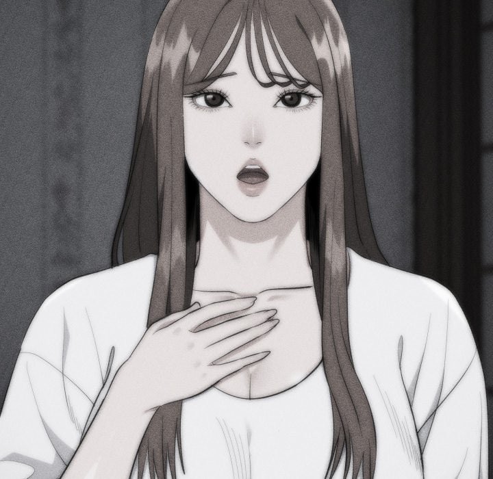 神雕闯都市第29話