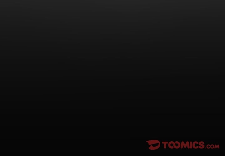 神雕闯都市第29話