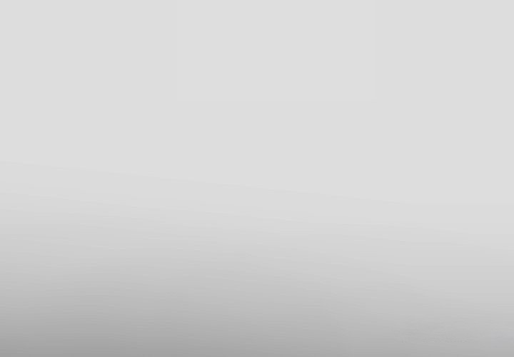 神雕闯都市第29話