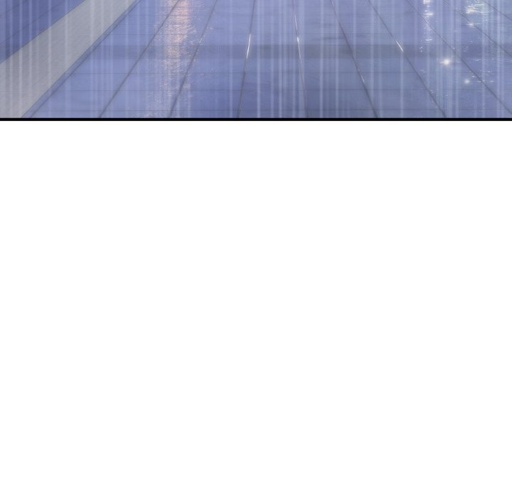 神雕闯都市第29話