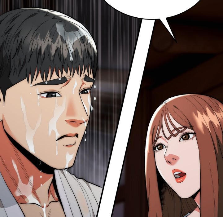 神雕闯都市第29話