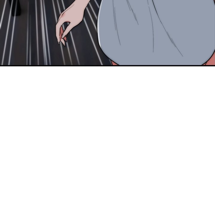 神雕闯都市第29話